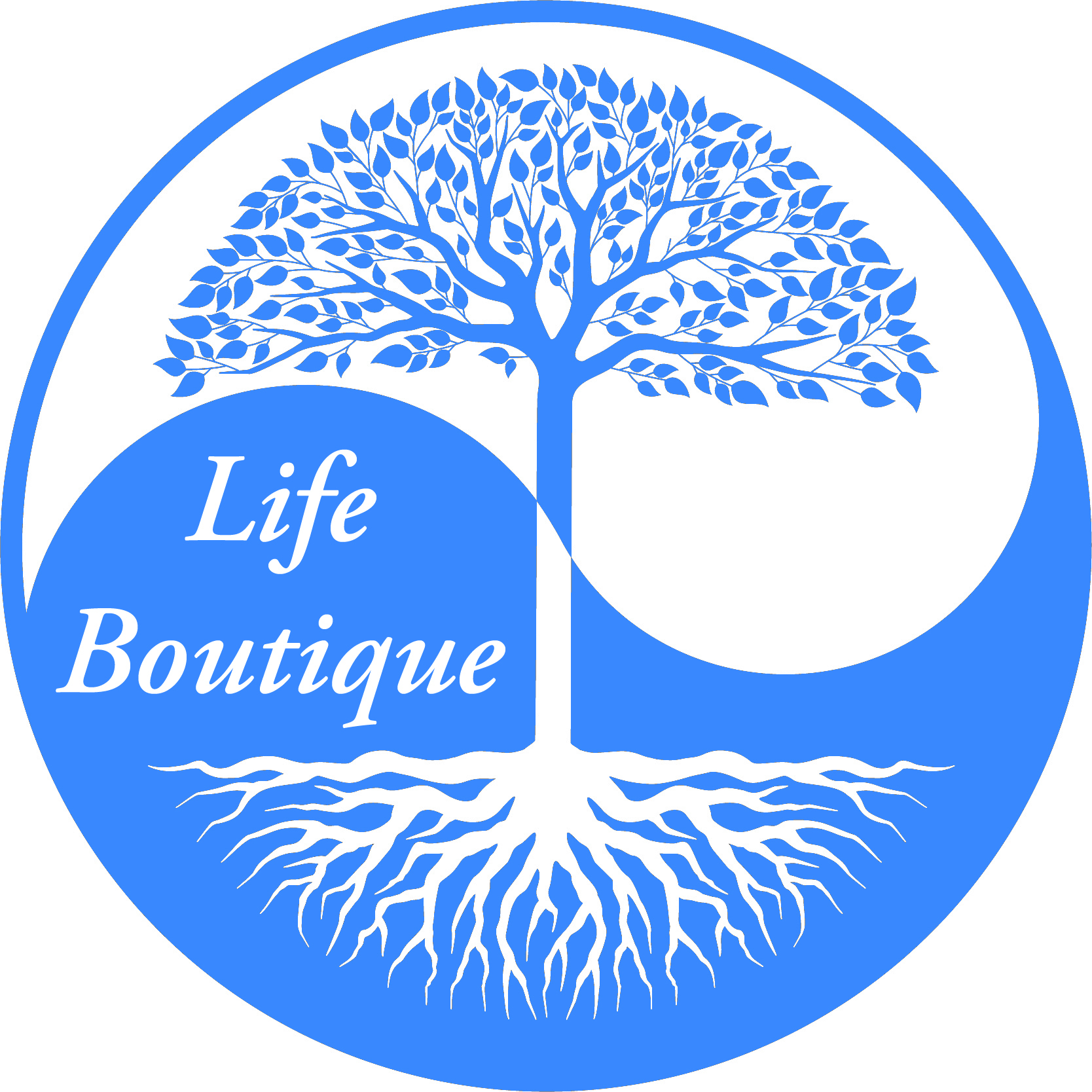LifeBoutique